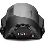 Thrustmaster T-GT II Sada volant a pedálov pre PS5, PS4 a PC