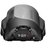 Thrustmaster T-GT II Servo base základna pro volant a pedály pro PC a PS5, PS4 (4060099)