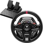 Thrustmaster T128 PS5/PS4/PC, (rozbalené)