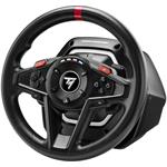 Thrustmaster T128 PS5/PS4/PC, (rozbalené)