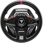 Thrustmaster T128 PS5/PS4/PC, (rozbalené)