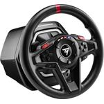 Thrustmaster T128 PS5/PS4/PC, (rozbalené)