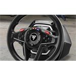 Thrustmaster T128 PS5/PS4/PC, (rozbalené)