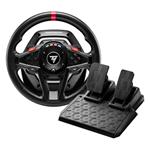 Thrustmaster T128 Sada volant a pedále XBOX/PC, (rozbalené)