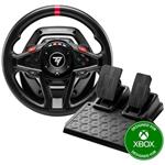 Thrustmaster T128 Sada volant a pedále XBOX/PC, (rozbalené)