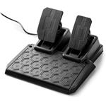 Thrustmaster T128 Sada volant a pedále XBOX/PC, (rozbalené)