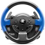 Thrustmaster T150 RS PRO, volant a pedále