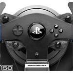 Thrustmaster T150 RS PRO, volant a pedále