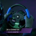 Thrustmaster T150 RS PRO, volant a pedále