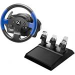 Thrustmaster T150 RS PRO, volant a pedále