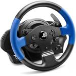 Thrustmaster T150 RS, volant a pedále pre PC, PS3, PS4, PS5