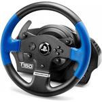 Thrustmaster T150 RS, volant a pedále pre PC, PS3, PS4, PS5