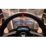 Thrustmaster T248 volant a pedále pre PS5/PS4/PC (4160783)