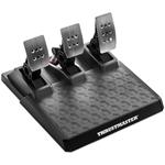 Thrustmaster T248 volant a pedále pre PS5/PS4/PC (4160783)