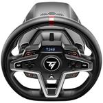 Thrustmaster T248 volant a pedále pre Xbox One/Series X/Series S/PC (4460182)