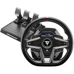 Thrustmaster T248 volant a pedále pre Xbox One/Series X/Series S/PC (4460182), (rozbalené)
