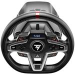 Thrustmaster T248 volant a pedále pre Xbox One/Series X/Series S/PC (4460182), (rozbalené)