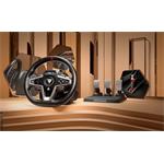 Thrustmaster T248 volant a pedále pre Xbox One/Series X/Series S/PC (4460182), (rozbalené)