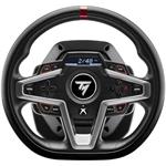 Thrustmaster T248 volant a pedále pre Xbox One/Series X/Series S/PC (4460182), (rozbalené)