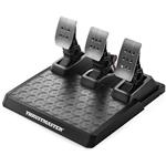 Thrustmaster T248 volant a pedále pre Xbox One/Series X/Series S/PC (4460182), (rozbalené)