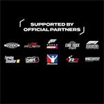 Thrustmaster T248 volant a pedále pre Xbox One/Series X/Series S/PC (4460182), (rozbalené)