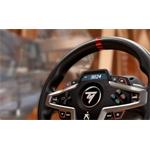 Thrustmaster T248 volant a pedále pre Xbox One/Series X/Series S/PC (4460182), (rozbalené)