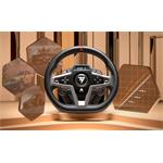 Thrustmaster T248 volant a pedále pre Xbox One/Series X/Series S/PC (4460182), (rozbalené)