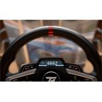 Thrustmaster T248 volant a pedále pre Xbox One/Series X/Series S/PC (4460182), (rozbalené)
