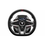 Thrustmaster T248 volant a pedále pre Xbox One/Series X/Series S/PC (4460182), (rozbalené)