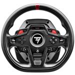 Thrustmaster T248R, set volant + pedále pre PS5/PS4/PC