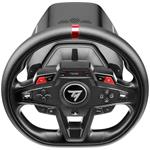 Thrustmaster T248R, set volant + pedále pre PS5/PS4/PC
