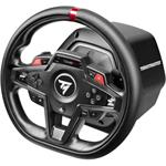 Thrustmaster T248R, set volant + pedále pre PS5/PS4/PC