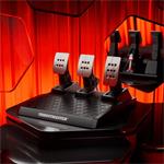 Thrustmaster T248R, set volant + pedále pre PS5/PS4/PC