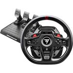 Thrustmaster T248R, set volant + pedále pre PS5/PS4/PC
