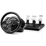 Thrustmaster T300 RS GT edition, set volant + pedále, rozbalené