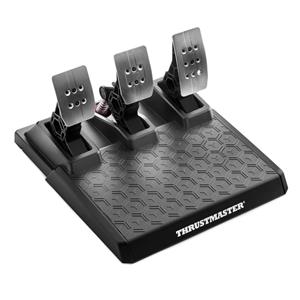 Thrustmaster T3PM, Magnetické Pedály určené pro PS5, PS4, Xbox One, Xbox Series X|S, PC