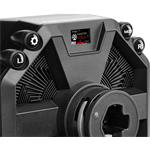 Thrustmaster T598-P Servo Base, základňa pre volant a pedály pre PS5, PS4 a PC