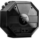 Thrustmaster T598-P Servo Base, základňa pre volant a pedály pre PS5, PS4 a PC