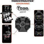Thrustmaster T598-P Servo Base, základňa pre volant a pedály pre PS5, PS4 a PC