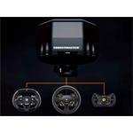 Thrustmaster T598-P Servo Base, základňa pre volant a pedály pre PS5, PS4 a PC