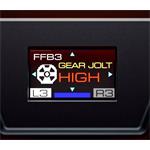 Thrustmaster T598-P Servo Base, základňa pre volant a pedály pre PS5, PS4 a PC