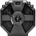 Thrustmaster T598-P Servo Base, základňa pre volant a pedály pre PS5, PS4 a PC