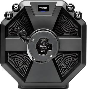 Thrustmaster T598-P Servo Base, základňa pre volant a pedály pre PS5, PS4 a PC