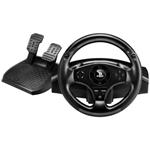 Thrustmaster T80 pre PS3/PS4