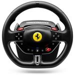 Thrustmaster T98, set volant + pedále pre PS5/PS4/PC