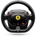 Thrustmaster T98, set volant + pedále pre XBOX/PC