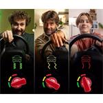 Thrustmaster T98, set volant + pedále pre XBOX/PC