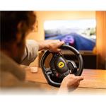 Thrustmaster T98, set volant + pedále pre XBOX/PC