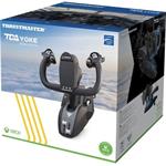 Thrustmaster TCA Yoke Boeing Edition