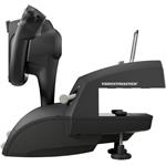 Thrustmaster TCA Yoke Boeing Edition